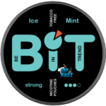 Bit Mint