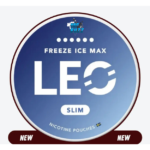 Freeze Ice
