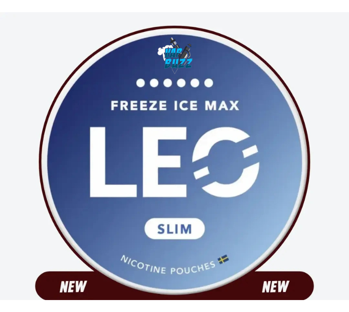 Freeze Ice 16Mg Freeze Ice