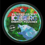 Watermelon Mint