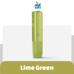 IQOS ILUMA Lime Green
