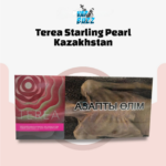 IQOS TEREA Starling Pearl