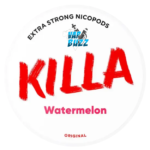 Killa Watermelon