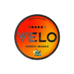 Velo Tropical