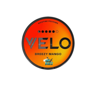 Velo Tropical