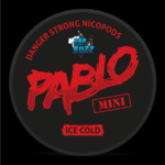 Pablo Mini
