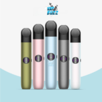 RELX Infinity 2 Device