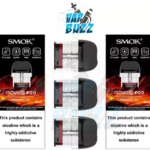 SMOK Novo 5 Pods
