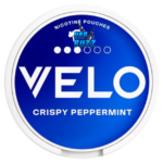 VELO Peppermint