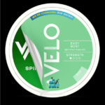 VELO Mint
