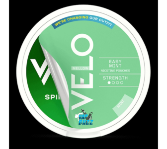 VELO Mint