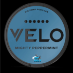 VELO Freeze Max