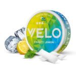 Velo Lemon