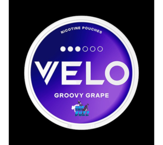 Velo Grape
