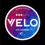 Velo Cherry