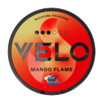 VELO Mango Flame