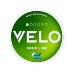 VELO Lime