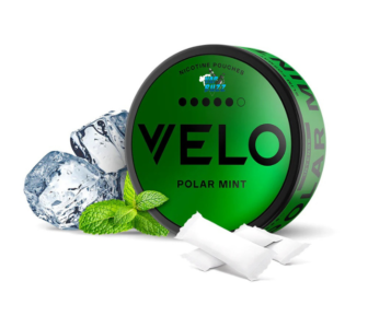 Velo Mint