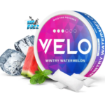 Velo Watermelon