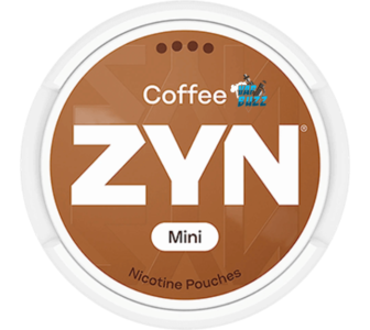 ZYN Coffee
