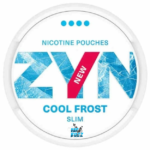Cool Frost