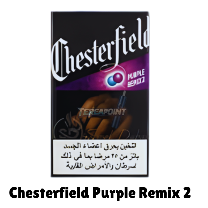 Chesterfield-Purple-Remix-2.png Chesterfield Purple Remix 2 - Image 1