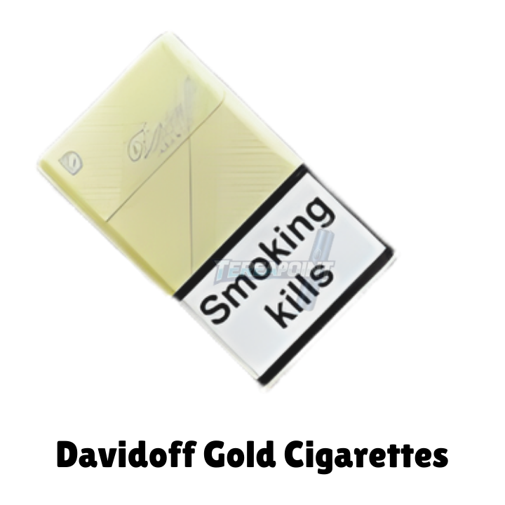 Davidoff-Gold-Cigarettes-In-Dubai.png Davidoff Gold Cigarettes In Dubai - Image 1