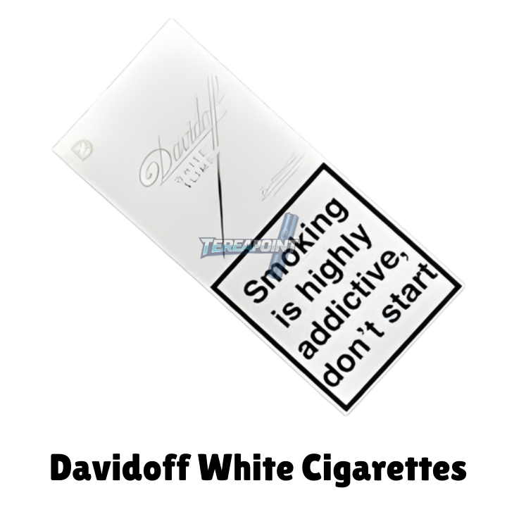 Davidoff-White-Cigarettes-–in-UAE.png Davidoff White Cigarettes –in UAE - Image 1