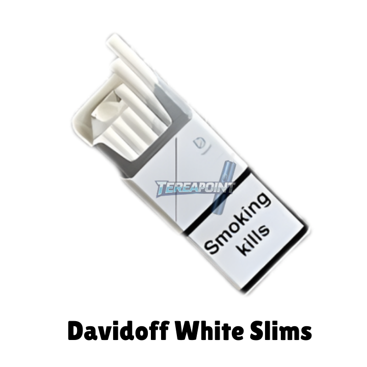 Davidoff-White-Slims-cigarettes-1.png Davidoff White Slims cigarettes - Image 1