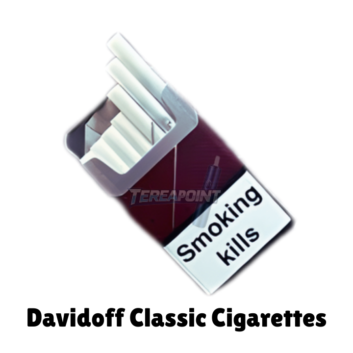 Davidoff-classic-Cigarettes-In-DubaiUAE.png Davidoff classic Cigarettes In Dubai,UAE - Image 1