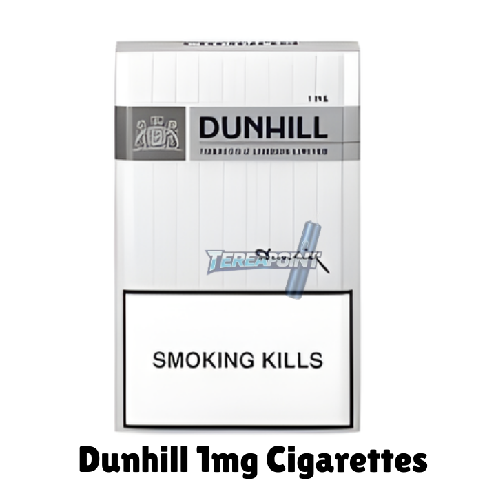 Dunhill-1mg-Cigarettes.png Dunhill 1mg cigarettes - Image 1