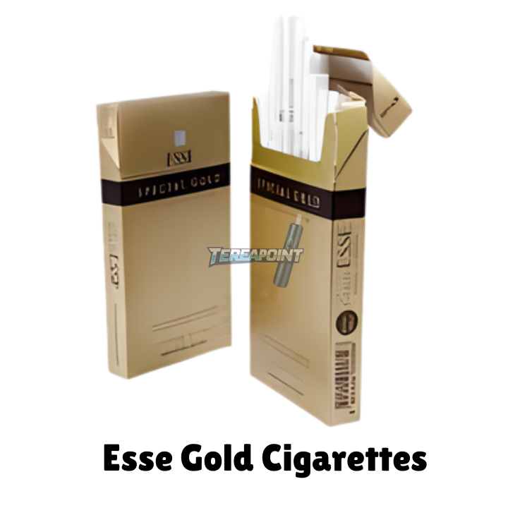 Esse-Gold-Cigarettes-Buy-Smoke-Shop.png Esse Gold Cigarettes | Buy Smoke Shop - Image 1