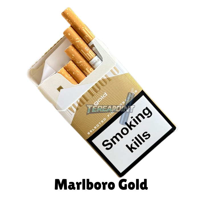 Marlboro-Gold-Cigarettes-Online-Buy.png Marlboro Gold Cigarettes Online | Buy - Image 1