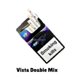 Marlboro Vista Double Mix In Duba