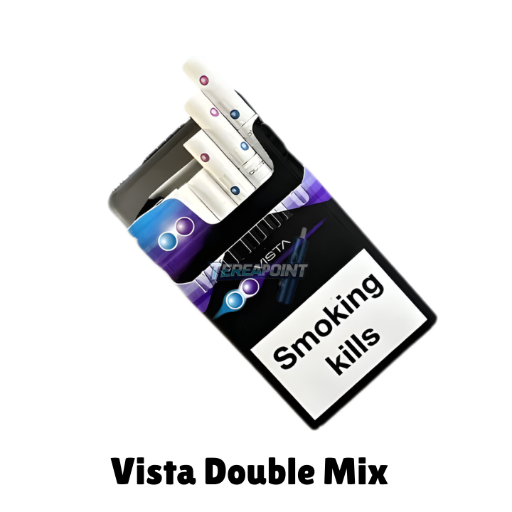 Marlboro-Vista-Double-Mix-In-Duba.png Marlboro Vista Double Mix In Duba - Image 1