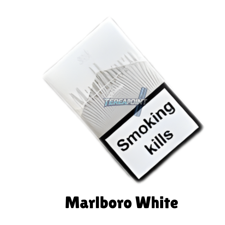 Marlboro-White-In-Dubai-–-Smooth-Mild.png Marlboro White In Dubai – Smooth Mild - Image 1