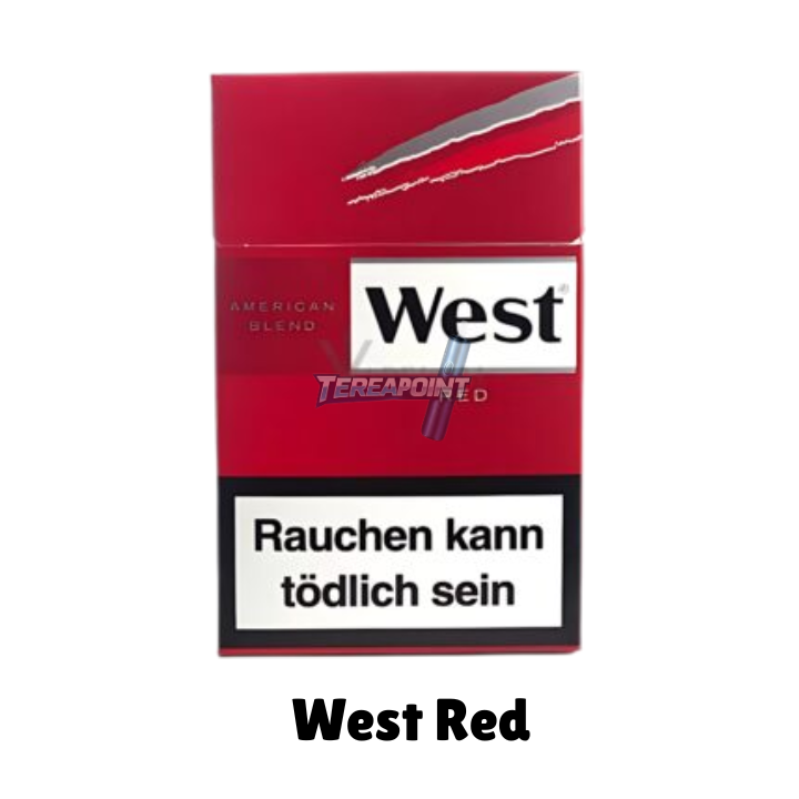 West-Red-Cigarettes-Dubai.png West Red Cigarettes Dubai - Image 1